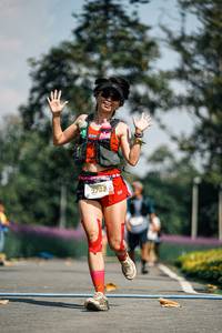 BIB: 
                            <button type="button" onclick="openModal(25926761)" class="btn btn-primary btn-sm float-right btn-popup" data-toggle="modal" data-target=".modal-high-quality">
                        <i class="fas fa-shopping-cart"></i> Add to Cart
                    </button>
                                            <button type="button" onclick="isThisMe(25926761, true)" class="btn btn-success btn-sm float-right btn-popup btn-isme hidden" data-toggle="tooltip" data-placement="bottom" title="นี่คือรูปของคุณใช่ไหม คลิกที่นี่เพื่อเอาเข้าอัลบั้ม">
                        <i class="fas fa-plus"></i> Add to album
                    </button>
                    <button type="button" onclick="isThisMe(25926761, false)" class="btn btn-warning btn-sm float-right btn-popup btn-isnotme hidden">
                        <i class="fas fa-ban"></i> Remove from album
                    </button>